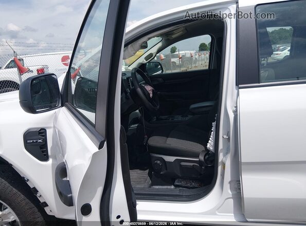 1FTER4BH4RLE67973 2024 FORD RANGER White 
