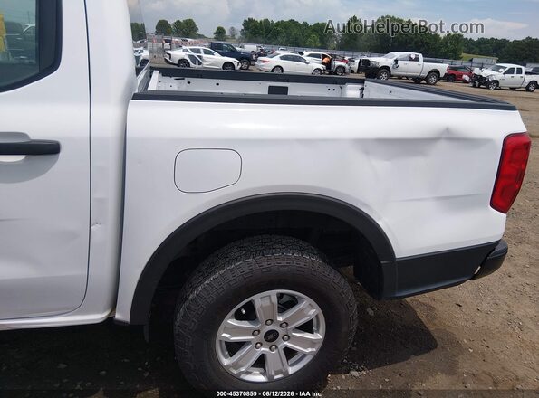 1FTER4BH4RLE67973 2024 FORD RANGER White 