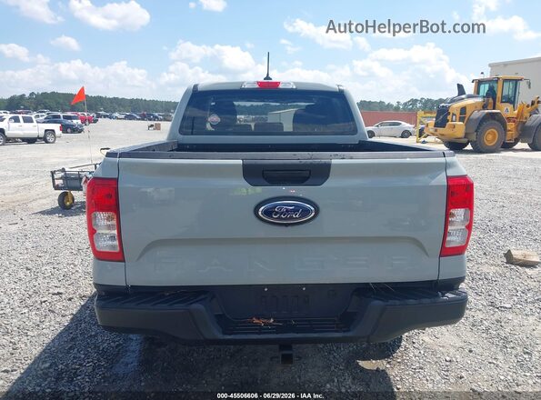 1FTER4BH5RLE46064 2024 FORD RANGER Gray 