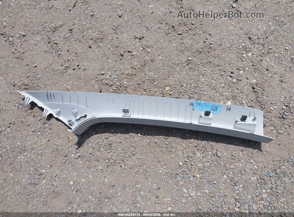 1FTER4BH9SLE62547 2025 FORD RANGER Коричневый Вид щитка приборов