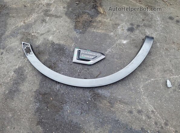 1FTER4EH4KLA93172 2019 FORD RANGER Черный Вид подкапотного пространства