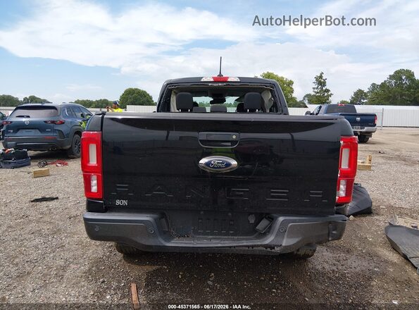 1FTER4EH4LLA91746 2020 FORD RANGER Black 