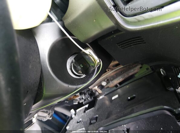 1FTER4EH4MLE02691 2021 FORD RANGER Blue წინა პანელის ხედი