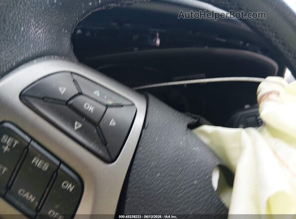 1FTER4EH4MLE02691 2021 FORD RANGER Blue 