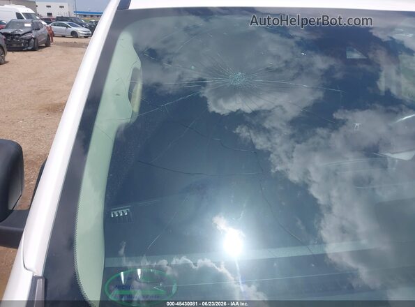 1FTER4EH5LLA39705 2020 FORD RANGER Белый Вид спереди