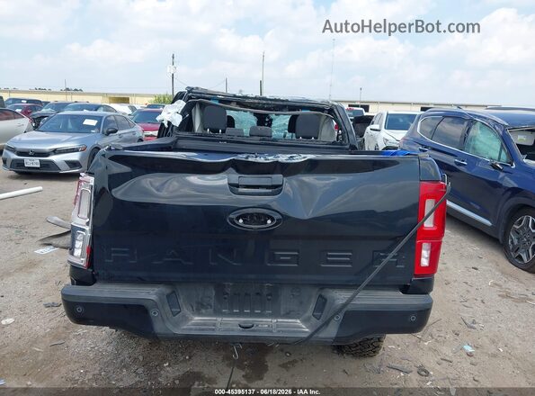 1FTER4EH5PLE12876 2023 FORD RANGER Black 