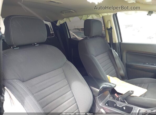 1FTER4EH7MLD22513 2021 FORD RANGER Gray 
