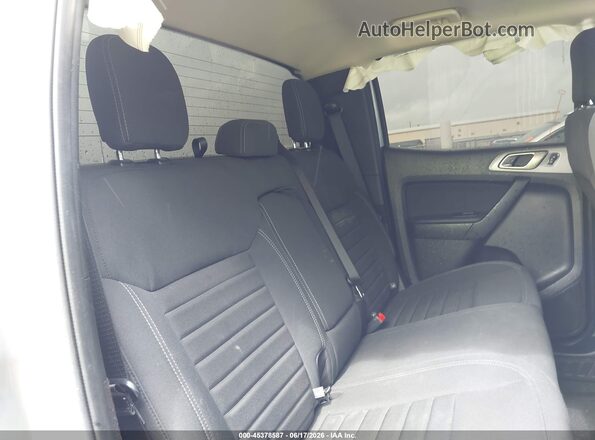1FTER4EH7MLD22513 2021 FORD RANGER Gray 