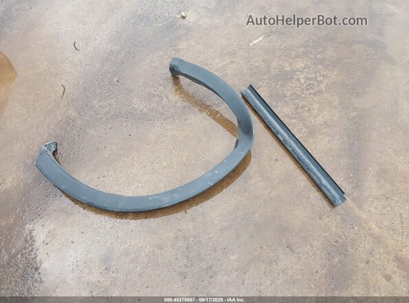 1FTER4EH7MLD22513 2021 FORD RANGER Gray Instrument cluster view