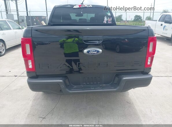1FTER4EH7PLE03435 2023 FORD RANGER Black 
