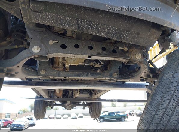 1FTER4EH8LLA11851 2020 FORD RANGER Silver 