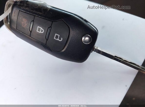 1FTER4EH9LLA61934 2020 FORD RANGER Серый 
