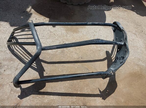 1FTER4EHXKLB01792 2019 FORD RANGER Red 
