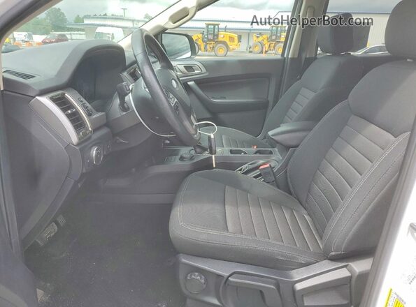 1FTER4FH0LLA23541 2020 FORD RANGER White 