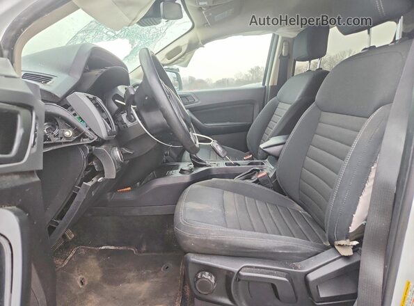 1FTER4FH1MLD18682 2021 FORD RANGER White 