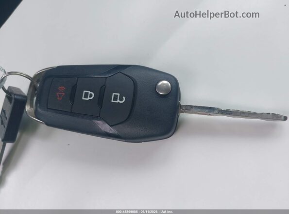 1FTER4FH1MLD22845 2021 FORD RANGER Серый Вид панели приборов