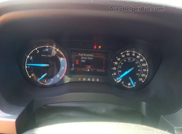 1FTER4FH1MLD34770 2021 FORD RANGER Red 