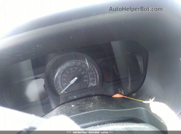 1FTER4FH1MLD39886 2021 FORD RANGER Black Vista de los asientos traseros