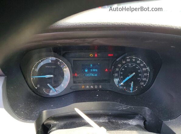 1FTER4FH1MLD90014 2021 FORD RANGER Purple Սարքավորումների վահանակի տեսք