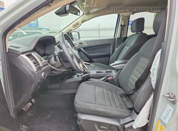 1FTER4FH1MLE03151 2021 FORD RANGER Серый 