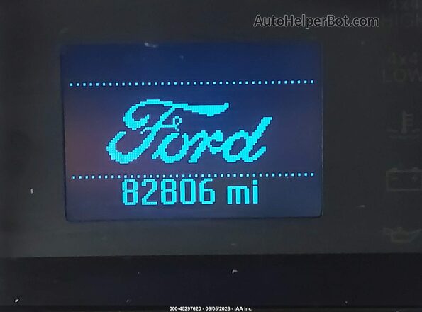 1FTER4FH2MLD38018 2021 FORD RANGER Red Rear seats view