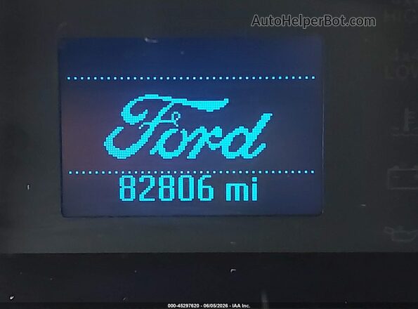1FTER4FH2MLD38018 2021 FORD RANGER Red 