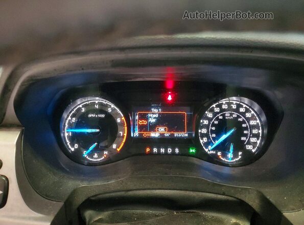 1FTER4FH3LLA45162 2022 FORD RANGER Черный 