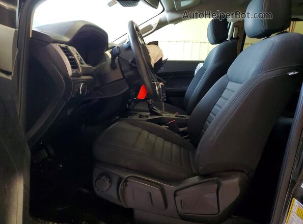 1FTER4FH3LLA45162 2022 FORD RANGER Черный 