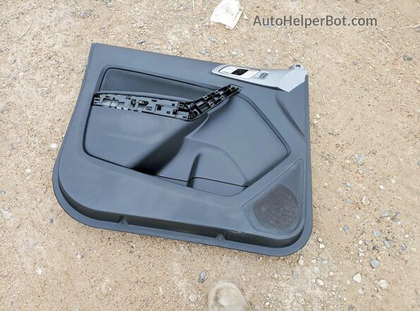 1FTER4FH3LLA73950 2020 FORD RANGER Белый Вид подкапотного пространства