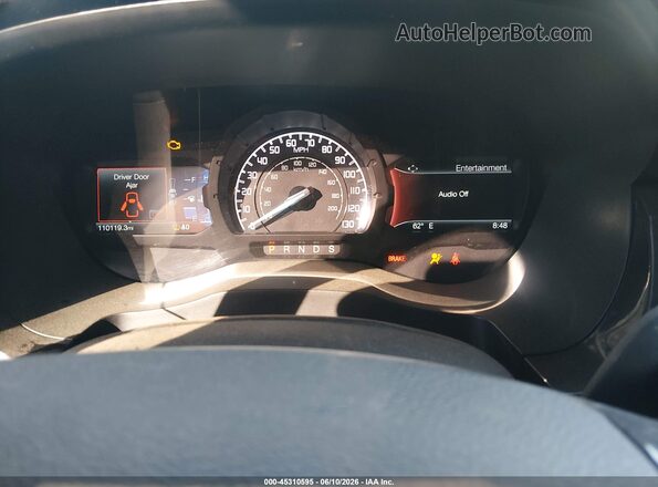 1FTER4FH3MLD60237 2021 FORD RANGER Burgundy Вид задніх сидінь