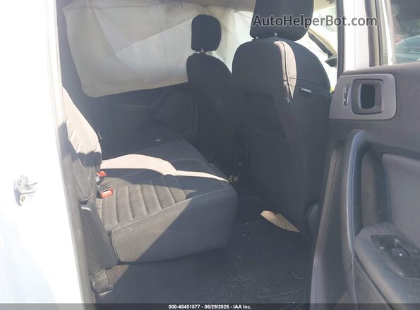 1FTER4FH3NLD01657 2022 FORD RANGER Белый Вид наклейки с VIN-кодом