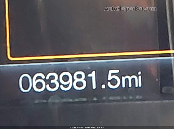 1FTER4FH4KLB22930 2019 FORD RANGER Gray 