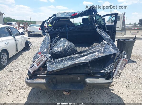 1FTER4FH4MLD19261 2021 FORD RANGER Black 