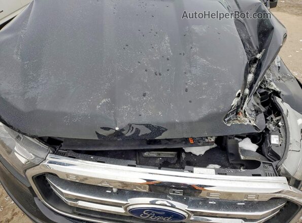 1FTER4FH4PLE26976 2023 FORD RANGER Black Vista interior trasera