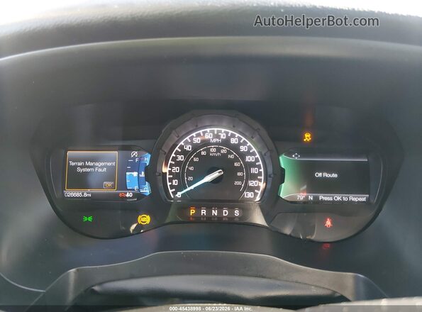 1FTER4FH4PLE34656 2023 FORD RANGER Blue Vista de los asientos traseros