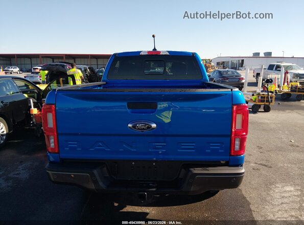 1FTER4FH4PLE34656 2023 FORD RANGER Blue 