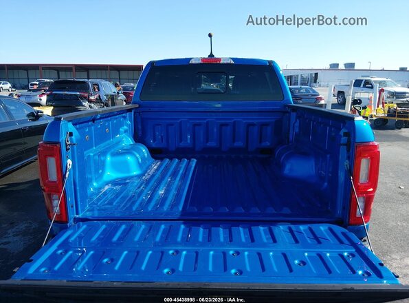 1FTER4FH4PLE34656 2023 FORD RANGER Blue 