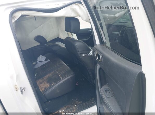 1FTER4FH5KLA19998 2019 FORD RANGER White Вид наклейки з VIN-кодом