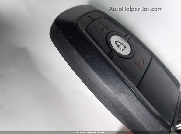 1FTER4FH6LLA60478 2020 FORD RANGER Gray Dashboard view