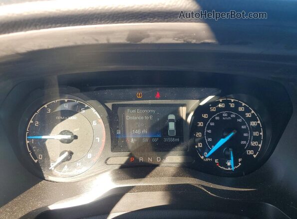 1FTER4FH6PLE00606 2023 FORD RANGER White 