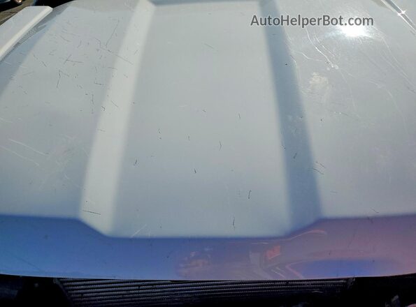 1FTER4FH6PLE00606 2023 FORD RANGER White 