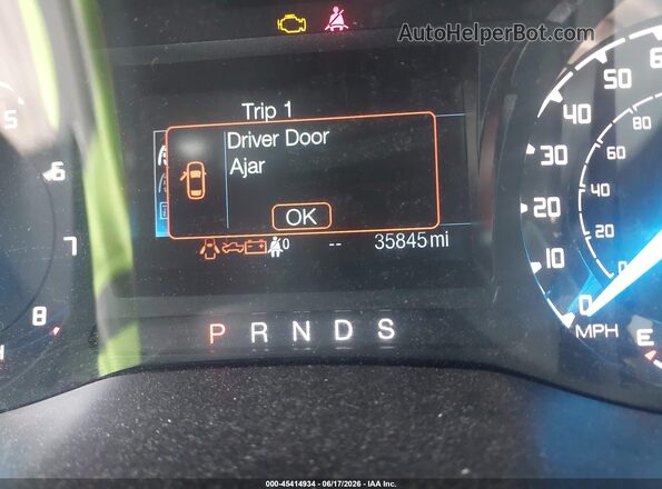 1FTER4FH6PLE13968 2023 FORD RANGER Gray 