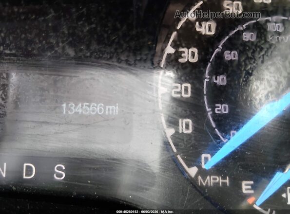 1FTER4FH7KLA77546 2019 FORD RANGER Blue 360 interior view