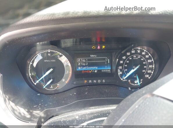 1FTER4FH7NLD34242 2022 FORD RANGER Серебряный Вид задних сидений