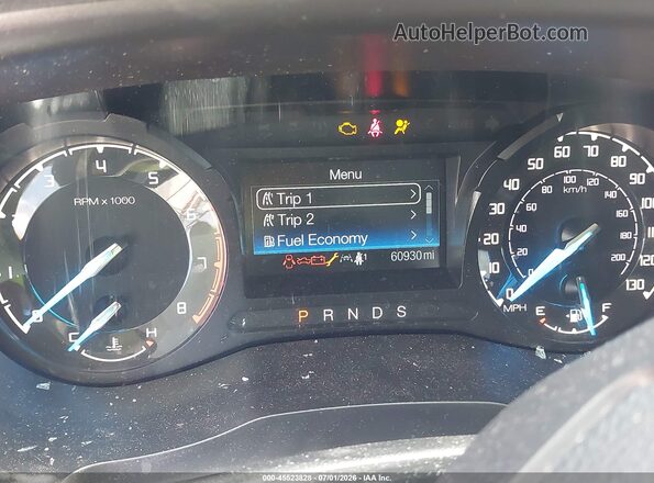 1FTER4FH7NLD34242 2022 FORD RANGER Серебряный 