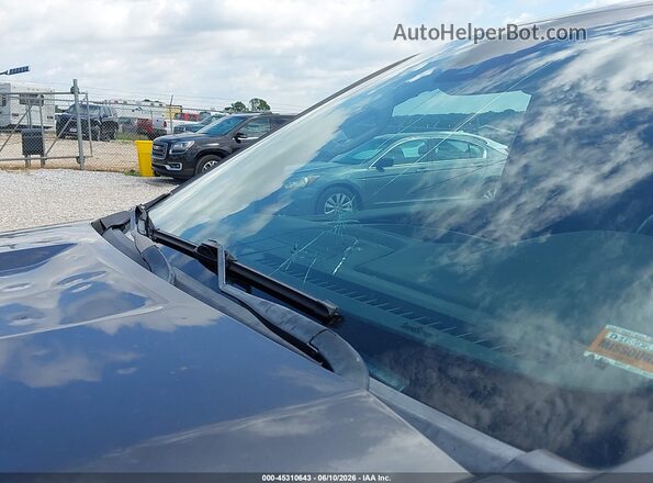 1FTER4FH8KLB01904 2019 FORD RANGER Gray 