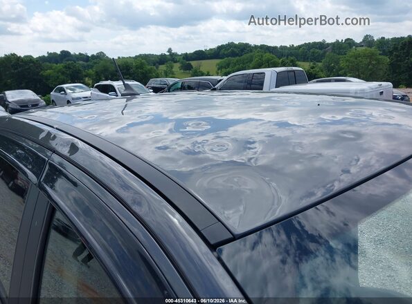 1FTER4FH8KLB01904 2019 FORD RANGER Gray 