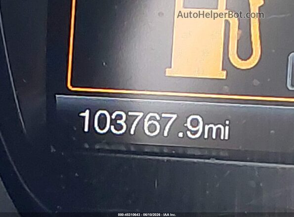 1FTER4FH8KLB01904 2019 FORD RANGER Gray 