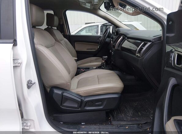 1FTER4FH8LLA13100 2020 FORD RANGER White 