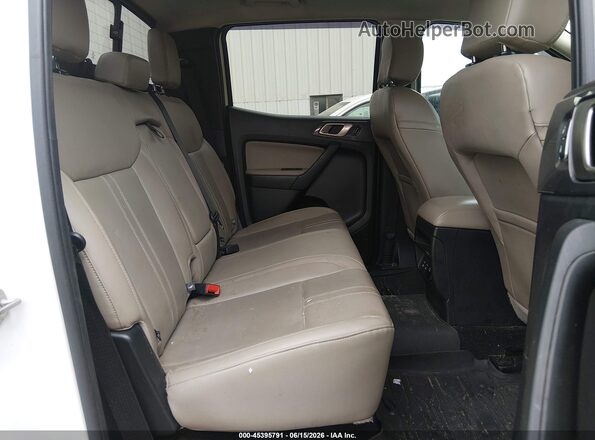 1FTER4FH8LLA13100 2020 FORD RANGER White 